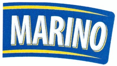 marino