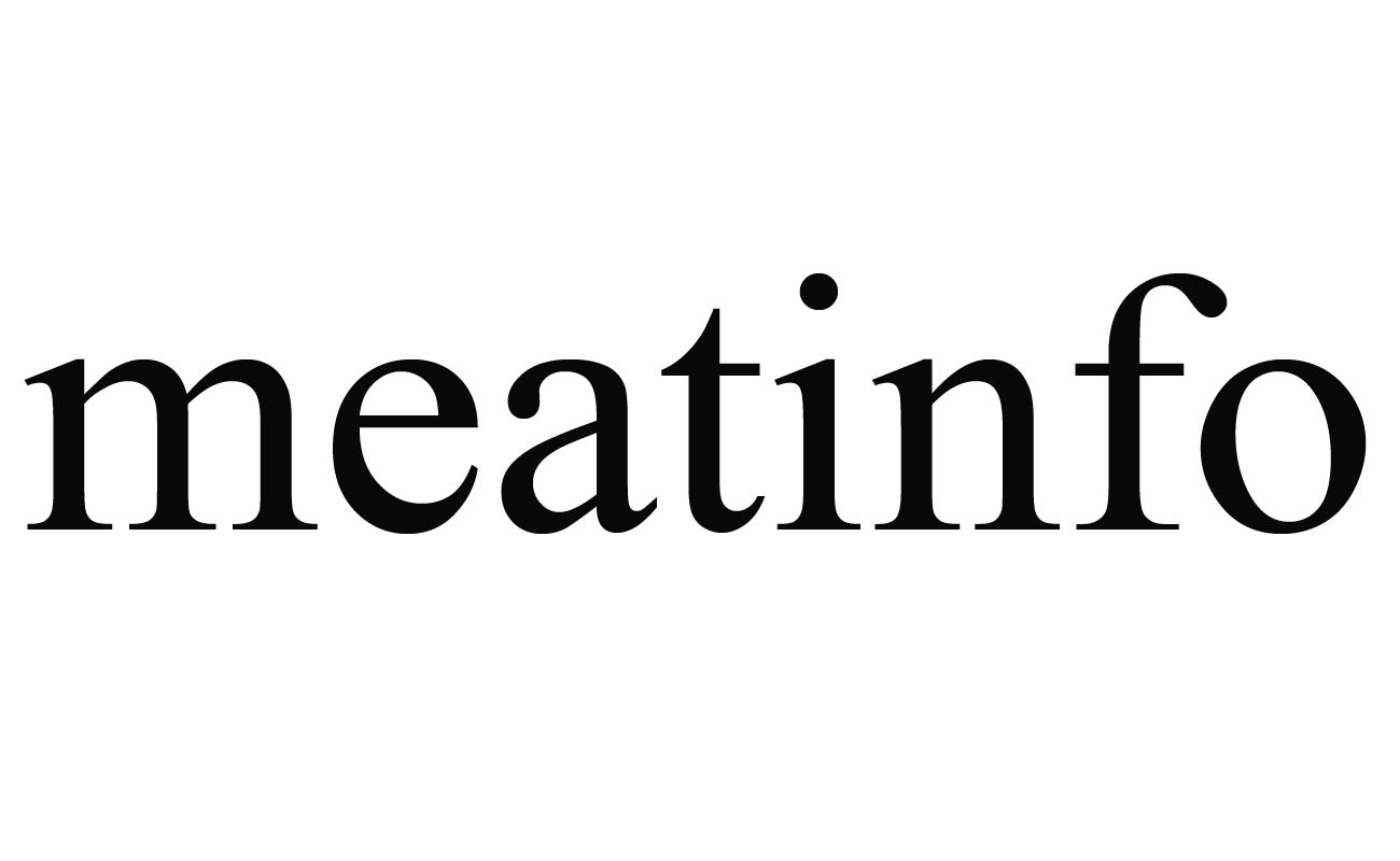 meatinfo