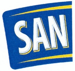 san