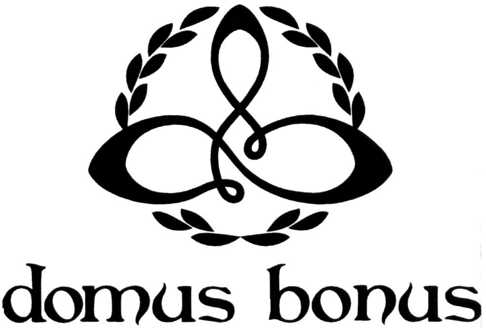 domus bonus