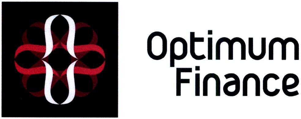 optimum finance