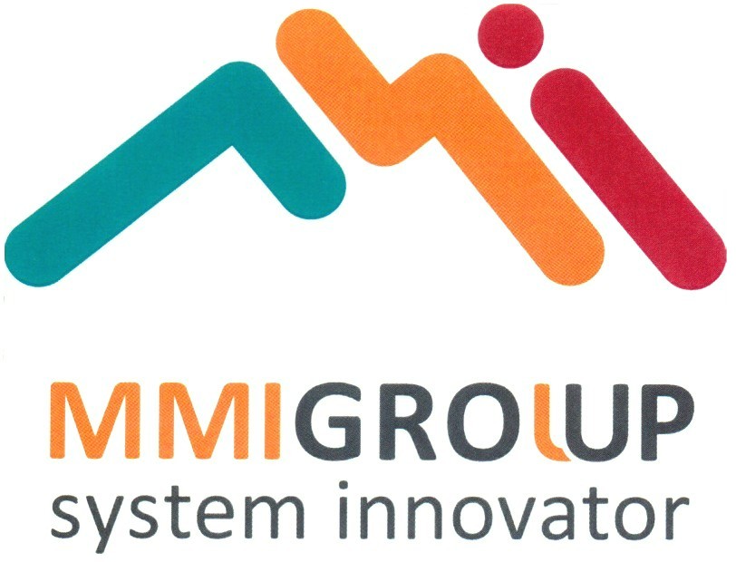 system innovator