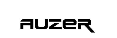 auzer