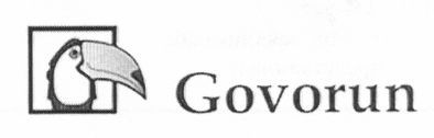 govorun