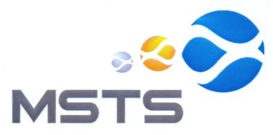 msts