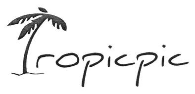 tropicpic