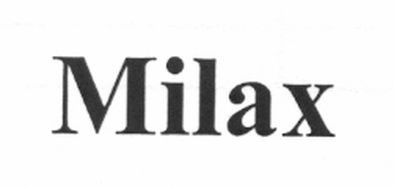 milax