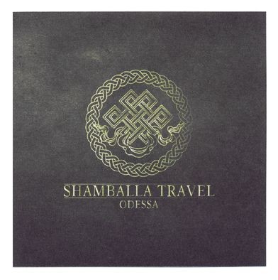 shamballa travel odessa
