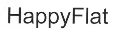 happyflat