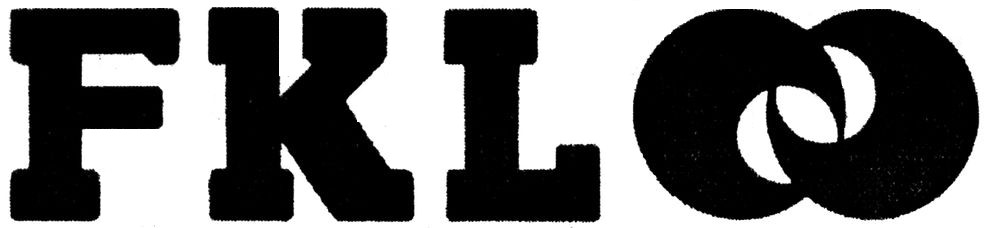 fkl