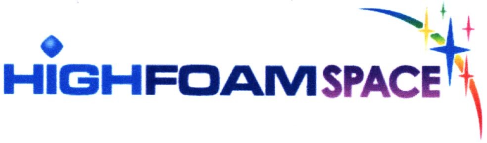 highfoamspace