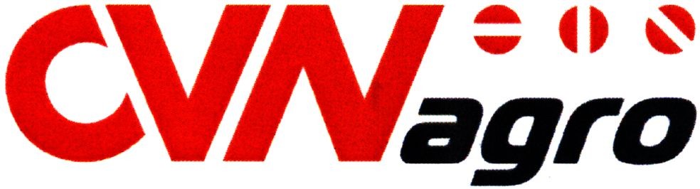 cvnagro