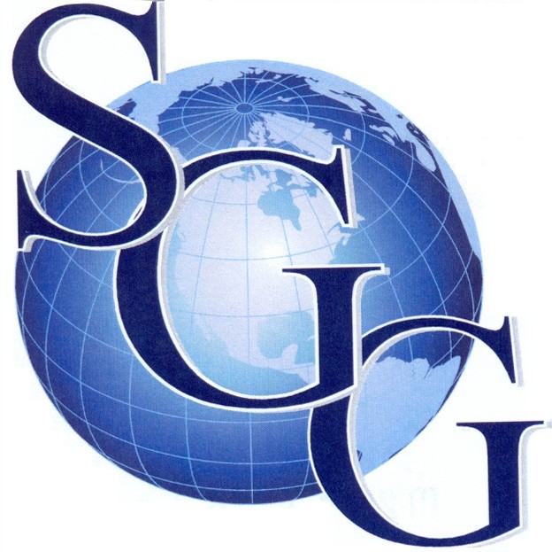 sgg