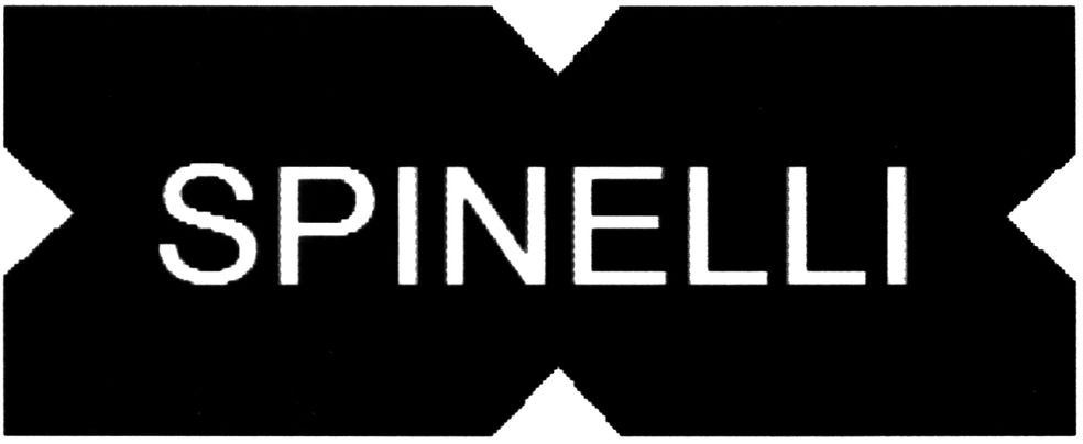 spinelli