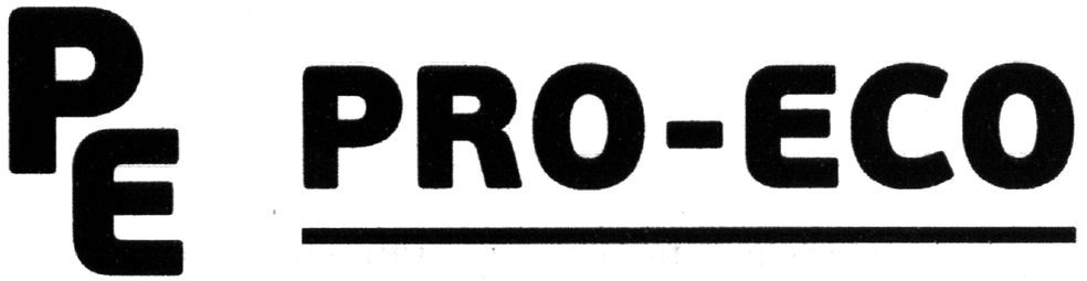pro-eco
