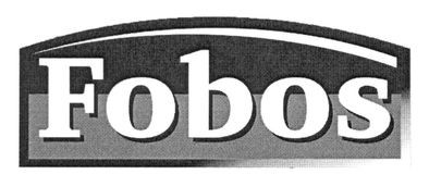 fobos