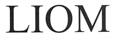 liom