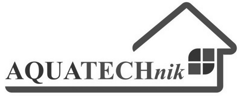 aquatechnik
