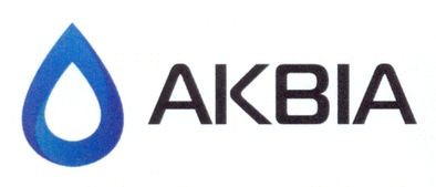 akbia