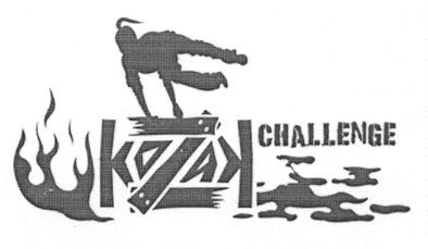 challenge