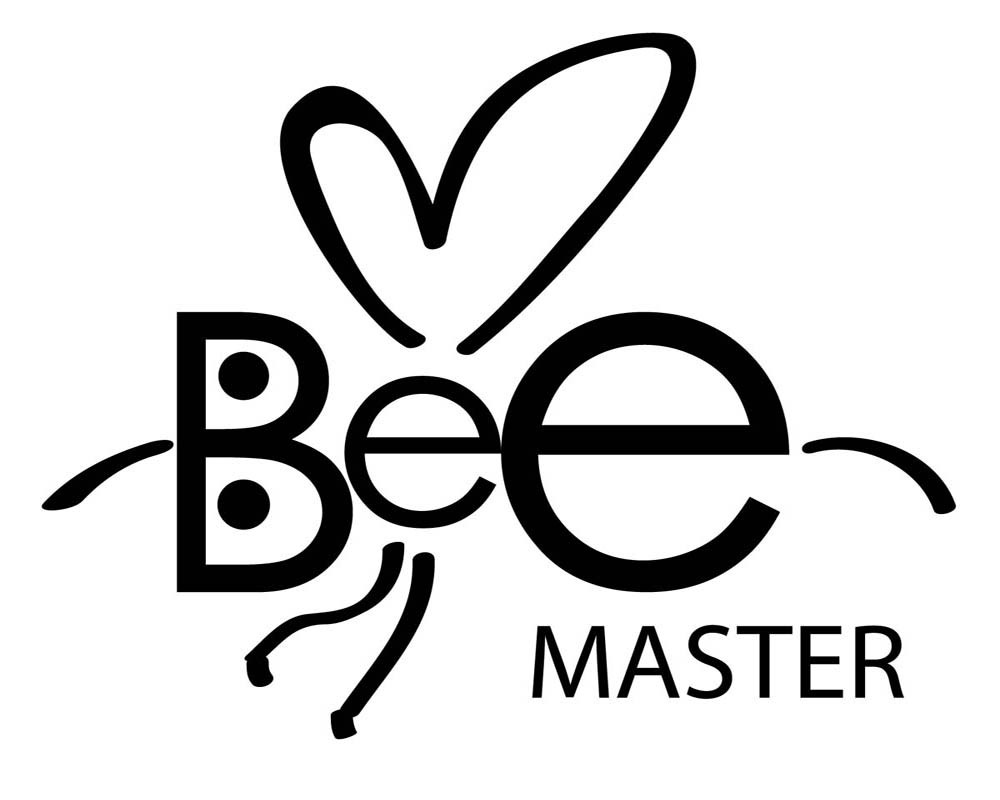 bee master