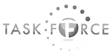 task force