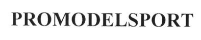 promodelsport