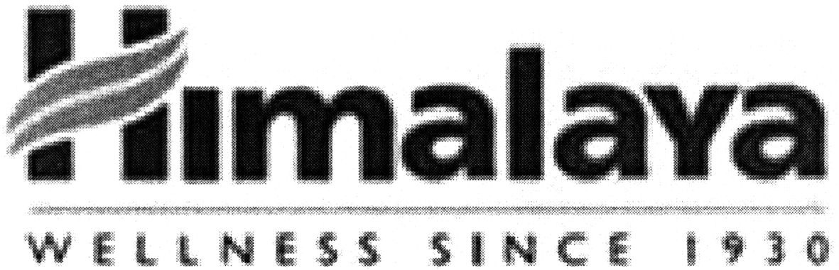 wellness since 1930