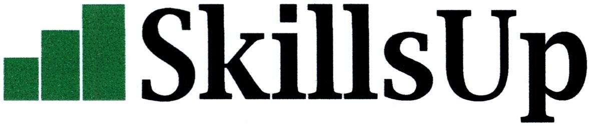 skillsup