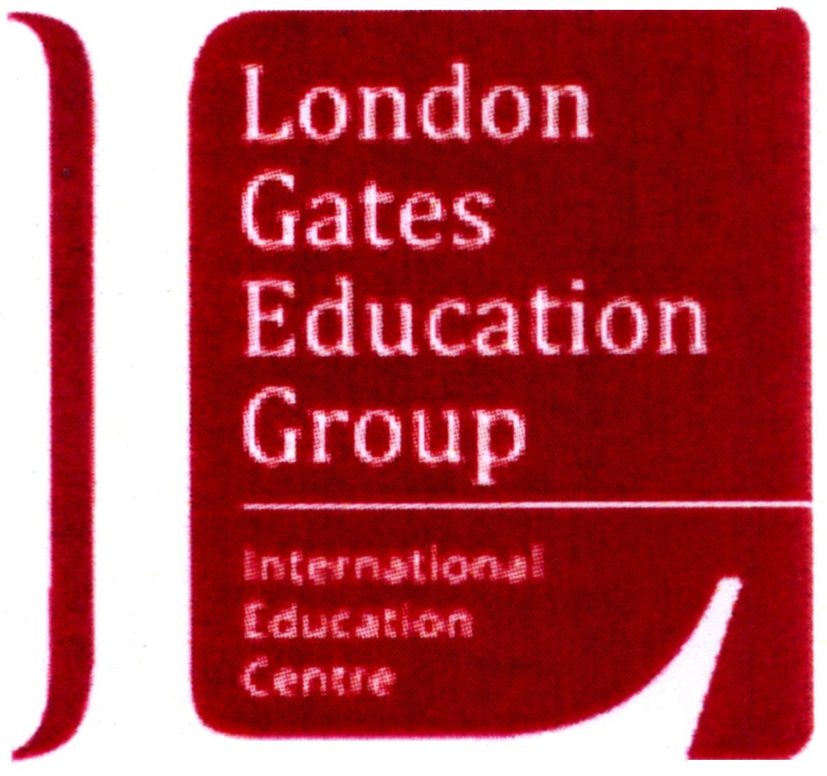 international education centre