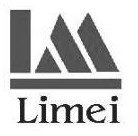 limei