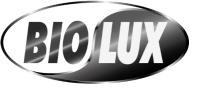 bio lux