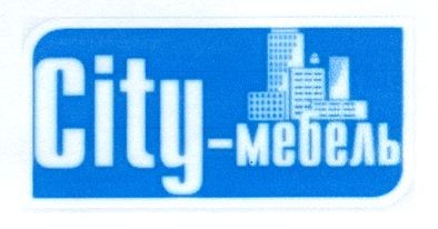 city-мебель
