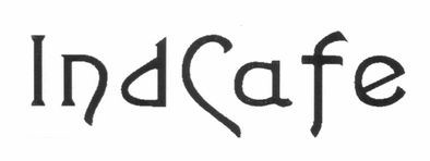 indcafe