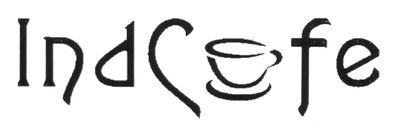 indcofe