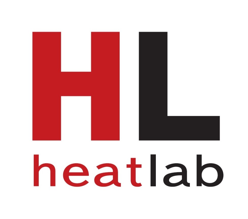 heatlab