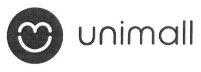 unimall