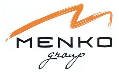 menko