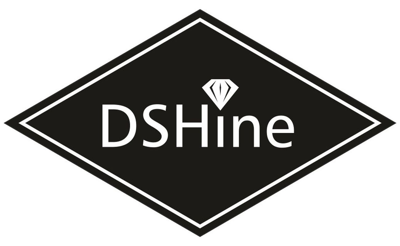 dshine