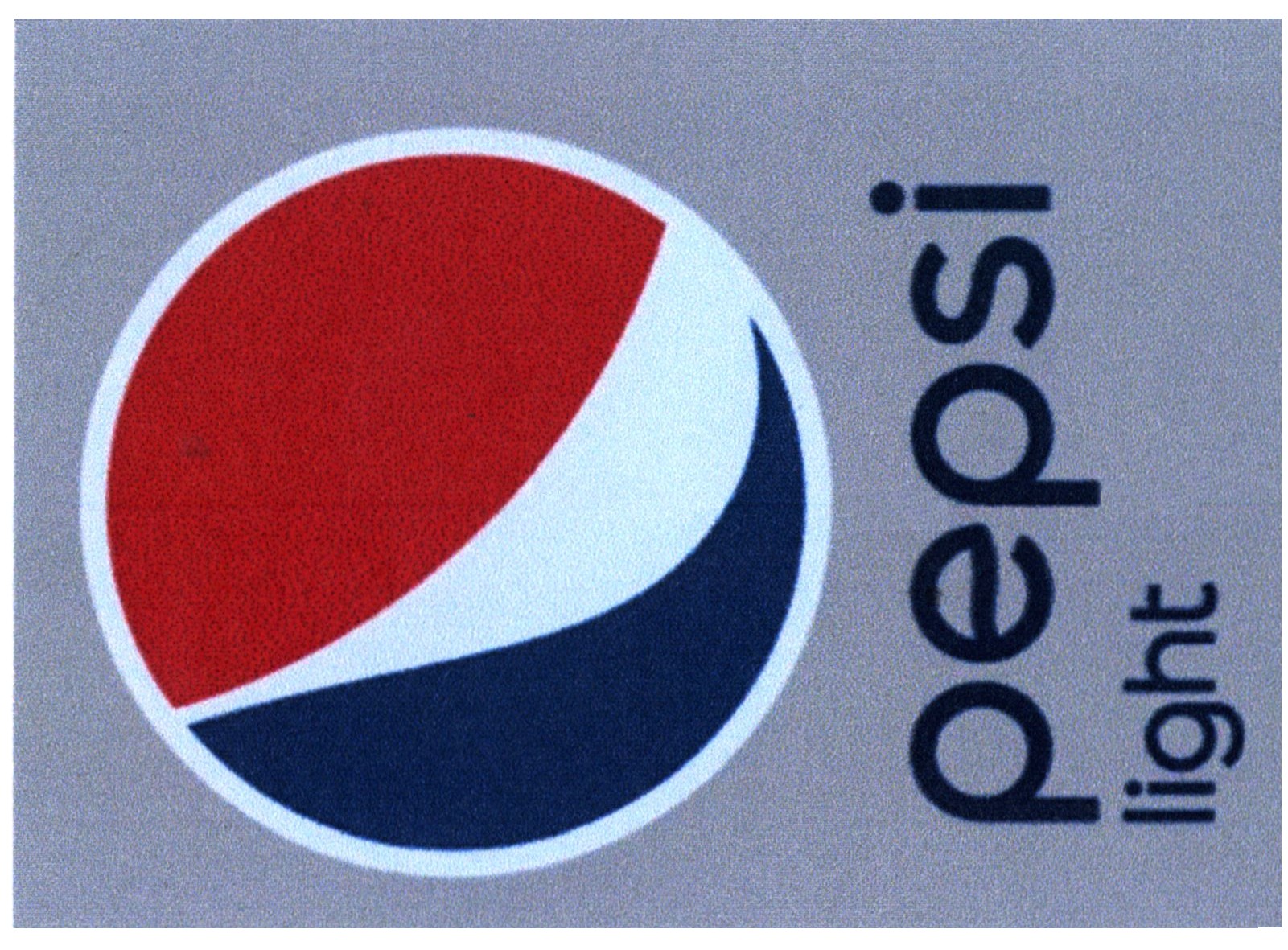 pepsi light