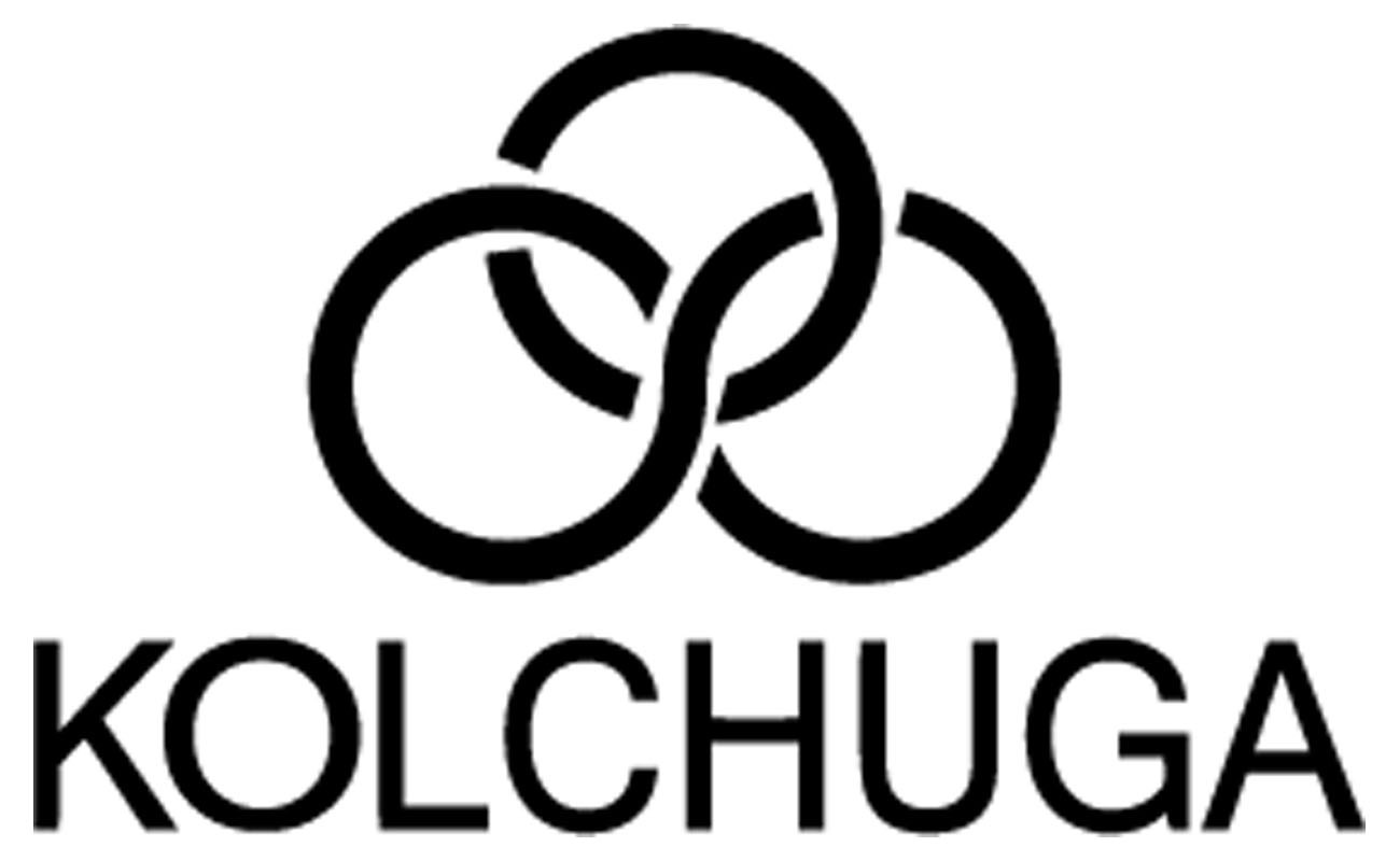 kolchuga