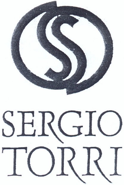sergio torri