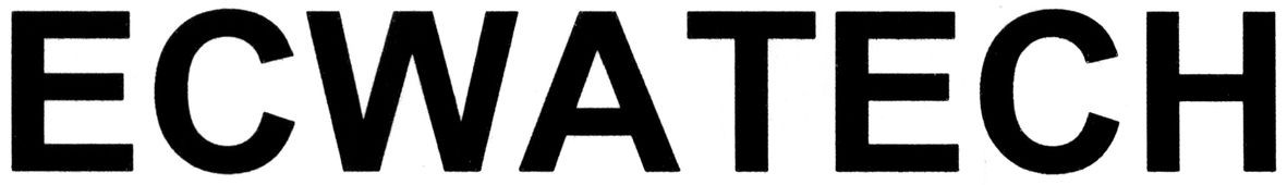 ecwatech