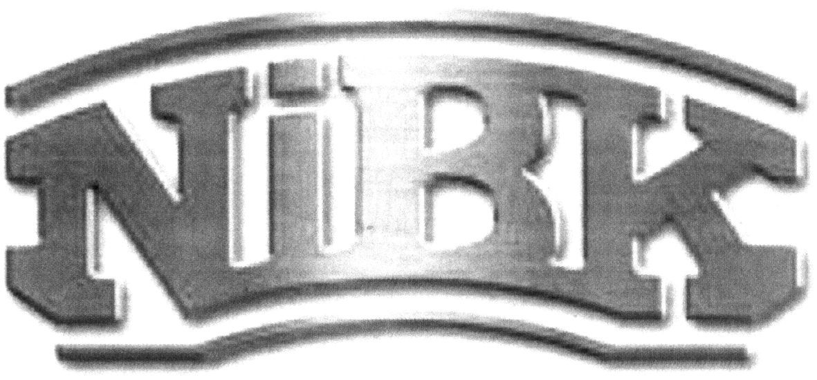 nibk