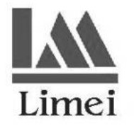 limei