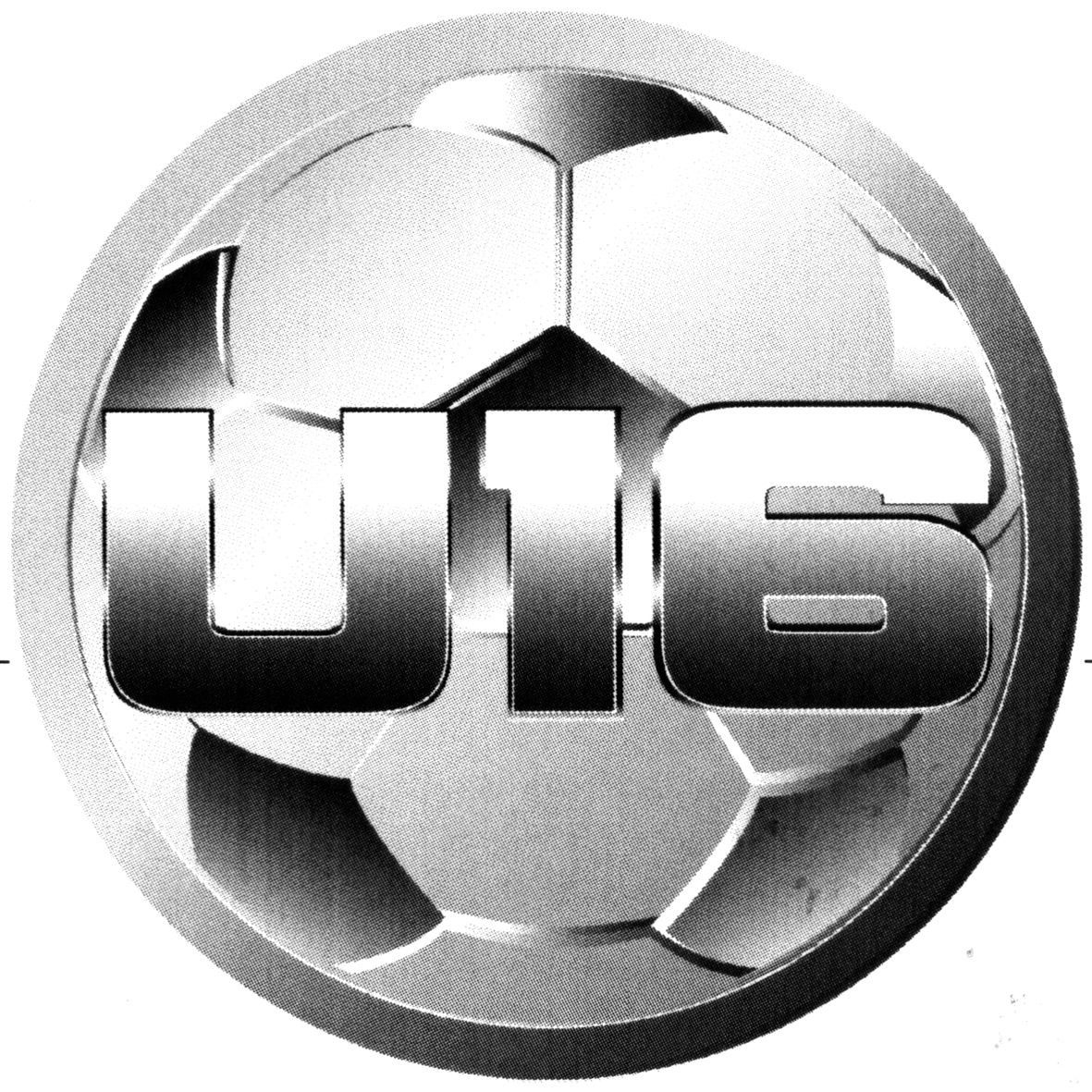 u16