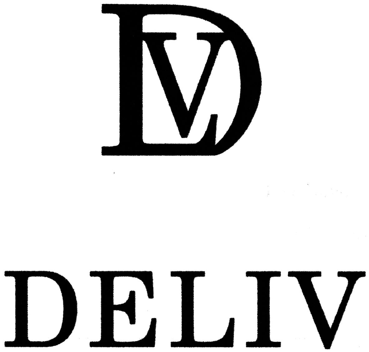 deliv