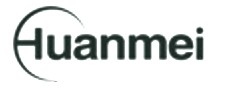 huanmei