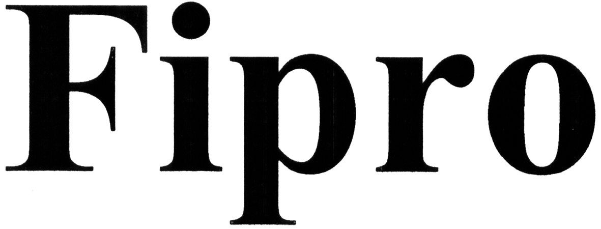 fipro
