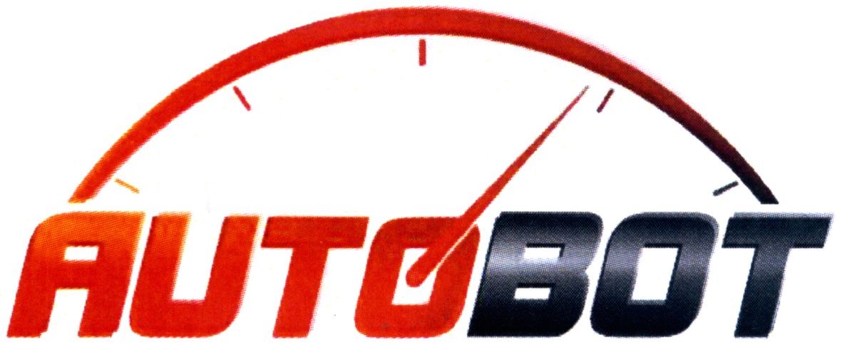 autobot